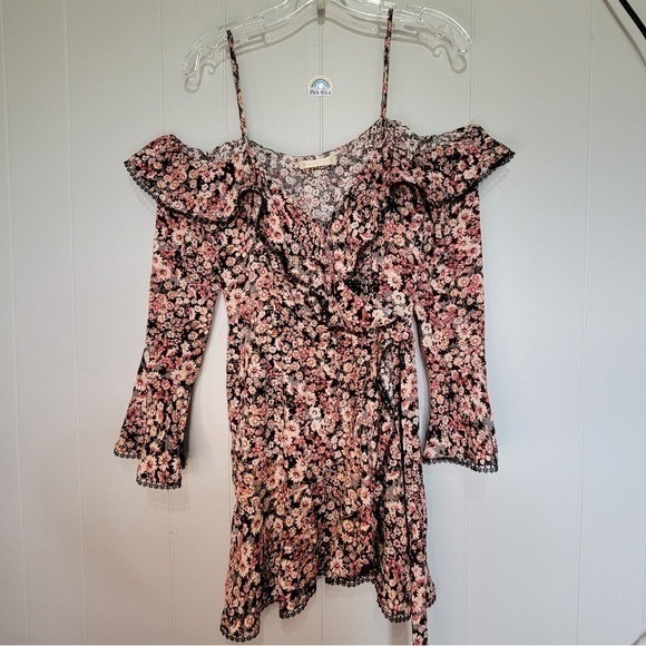 sia dressed in black bei Amazon Music Size:S / US 6 Occasion:Night Out Miley Cyrus – 